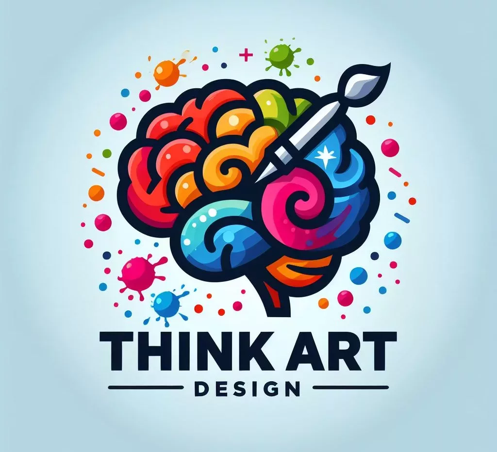 THINK ART DESIGNS